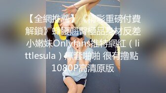 《淫荡夫妻㊙️重磅泄密》万人求购Onlyfans网红淫妻调_教 (4)