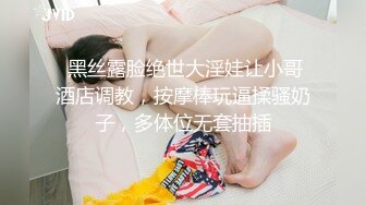 ：高端泄密流出❤️推特网黄沈阳健身博主[西蓝花]与群内粉丝3PJK短裙学院派美女貌似还是个极品白虎