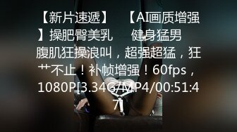 极品坑闺蜜抄底❤️都是颜值不错的小姐姐们[4K超清无水原版][3600M_