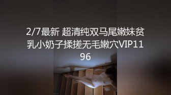 MD0009 麻豆AV MD 性爱陷阱 清晨性爱啪进深处爽翻天舞动淫腰 叶倩茹