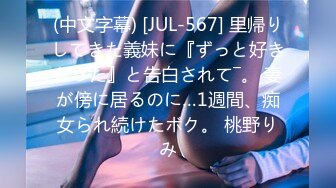 【国产版】[MTVQ1-AV13]苏畅 突袭女优家 EP13 性爱篇 肉欲生日惊喜 送礼送进身体里 麻豆传媒映画