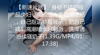 星空无限传媒 xkga-027 扑倒闺蜜大吊男友-金铭