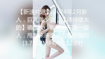 【Stripchat】肉感性冷淡脸反差女主播「Junjun」跳蛋自慰二十分钟不间断逼都湿润的冒白浆了【自压水印】