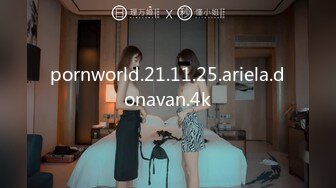 pornworld.21.11.25.ariela.donavan.4k