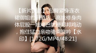 PANS人氣女神-潼潼&amp;樂樂-大遲度視圖包無內露穴露點81P+2V