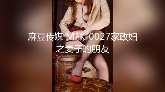 AngelsLove 精品东欧少女 发布-2023 (8)