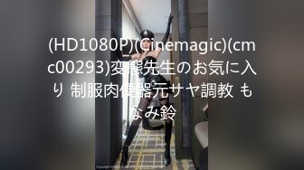 大神【韦小宝呀】爆肏极品粉穴苗条妙龄美少女 多套情趣制服 激情体位下下到底