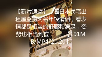 [麻豆传媒] 2023-10-09 AV没台词MTVQ24-EP4巨乳校长榨干学生精液