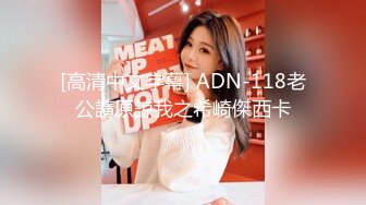 [高清中文字幕] ADN-118老公請原諒我之希崎傑西卡