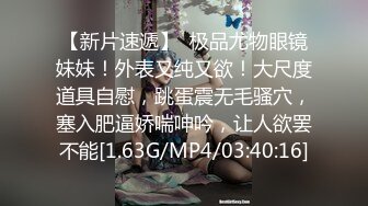 《大佬重金顶级精品》新维拉舞团颜值担当长腿甜美女神【哈莉】加密特超级会员版~各种情趣透视露毛露鲍劲曲热舞挑逗表情动作抚媚诱人