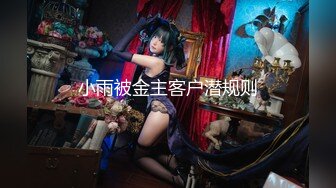 【新片速遞】  轻熟女哺乳期的诱惑，娘们有点胖也挡不住的风骚诱惑，这大奶子随意揉捏挤奶水给狼友喝，逼逼肥嫩水又多真骚