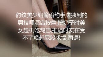 ✿小母狗萝莉✿Twitter萝莉『七七酱』可爱小百合福利私拍，两个超嫩白虎美穴，软萌甜美外表看了就想侵犯