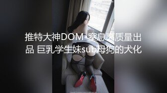 母狗 后入 浪叫 打pp