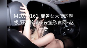 MDX-0161_商务女大使的魅惑_狂乱榨精夜夜笙歌官网-赵一曼