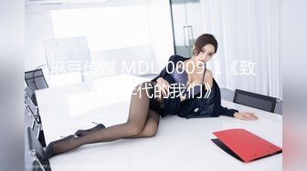 麻豆传媒 MDL-0009-1《致八零年代的我们》