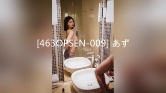 STP33204 探花老司機李白-約操剛滿18的超甜學生妹，妹子奶子圓潤如此良家相當靦腆