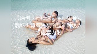 海角社区兄妹乱伦肥臀巨乳亲姐姐周末跟姐姐去郊外摘枇杷在路边车震