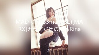 果冻传媒91YCM-046色影师约拍美女反被PUA