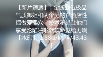 日本女同UraLesbian系列合集~唯美自慰~互舔互插【135V】 (119)