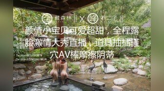 ❤️❤️收费电报群福利，极品刺青女神【波霸妹妹】私拍，自慰、全裸艳舞、土豪啪啪、洗澡、剧情、双女从头爽到尾无尿点