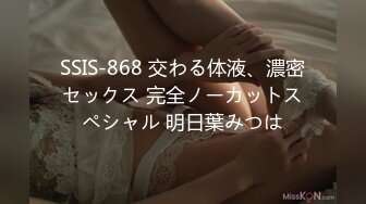 0093 - Beautiful Girl Intimate Masturbation Amateur (ph5f4d64b19de0b)