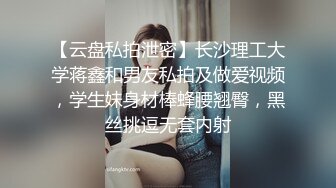 推特22万粉丝极品巨乳 MS_meancreature 付费会员福利视频第五弹