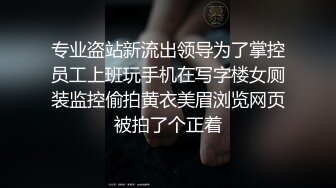 棚户区嫖娼学生装站街女大战百男 (48)