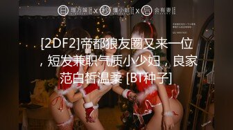 【自制字幕系列】第21弹 探花剪辑版6部，长达个把小时的探花剪辑成两分钟左右的剧情