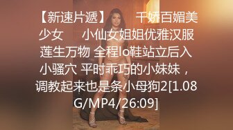 被赶出门的赤裸人妻楼道里偷情中出SEX-林洋