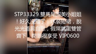 國產AV 麻豆傳媒 MDSJ0002 性犯罪者牢房 女記者獻身之性愛證據 李蓉蓉