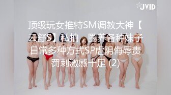 我的女神是老板小三