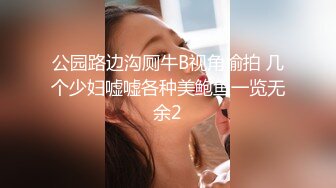 公园路边沟厕牛B视角偷拍 几个少妇嘘嘘各种美鲍鱼一览无余2