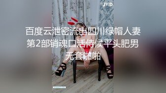 暴力美学，推特骚女调教大神【一空SM】私拍作品，各种无底线虐待调教骚女，在模特大腿上用刀刻字太牛逼