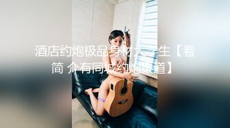 学妹老婆性欲强，一大早就来勾引我，又大鸡吧的小哥哥吗