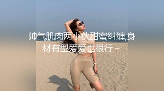 《最新流出国模私拍》2022年老牌唯美女体艺术摄影相约中国【极品身材模特-莎丝-洞窟中的女人裸身与着衣的反差对比】