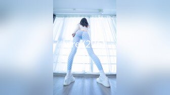 爱豆传媒IDG5513强力伟哥征服痴女小姨子