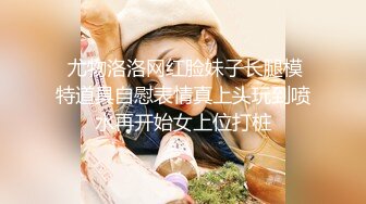  大奶伪娘吃鸡啪啪 你操女人多吗 舒服吗 舒服 被强壮小哥哥操的小骚逼 最后手舞足蹈