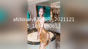 onlyfans亚裔混血骚货jurekadm 混乱群p啪啪最新合集【48V】 (2)