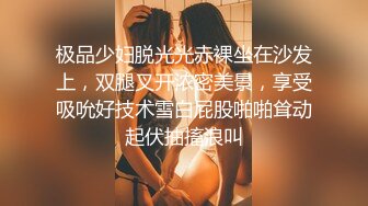 视觉盛宴~韩国巨乳颜值BJ 【바비앙-♥】抖奶摩托摇艳精华片段剪辑合集【50v】  (7)