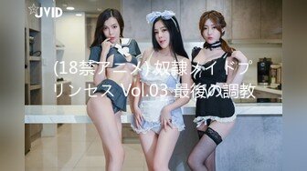 潮汕地区，和情侣和闺蜜KTV唱K，中途拉着女朋友进厕所，爱吃鸡，外面歌声响亮，贼爽！