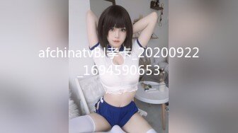 STP27899 最新美艳巨乳淫臀尤物▌紫晴▌巨乳美姬之上了黑道大哥的女人 掰穴鉴赏名姬鲜穴