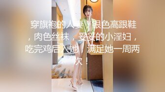 澡堂子偷窥多位年轻美女洗澡泡汤有几个还很,害羞扭扭捏捏的