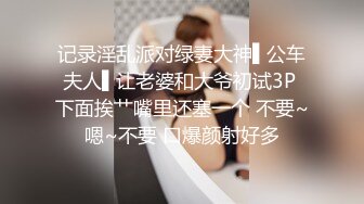  周末和美女同事民宿开房 先操嘴再干她的小嫩B 完美露脸