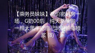 2024-4-19【大吉大利】非常极品兼职美少女，金发背带裤萌妹，再战无毛嫩穴