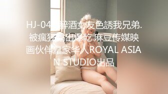 【新片速遞】✨【Stripchat】长得像王鸥的气质少妇主播「MEOW」假鸡巴快速插屄白汁下流全身抽抽【自压水印】