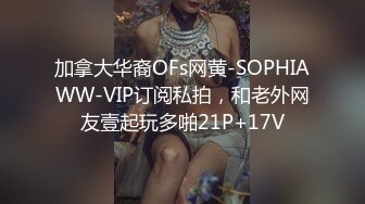 3/6最新 外表冷艳女神性感网袜美腿肥穴大黑牛假屌轮番上VIP1196