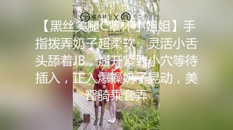 【新片速遞】  花重金雇女同学偷拍室友换衣服洗澡❤️身临其境干啥的都有