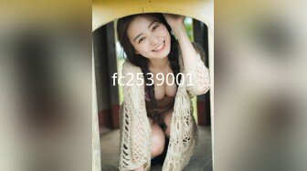 OnlyFans可盐可甜性瘾女友yuukoo私拍~调教打炮紫薇私处超嫩 (8)