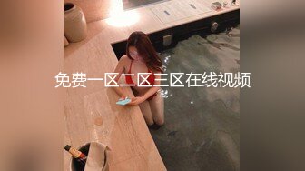 009_(no_sex)20230903_三阴战吕布_1