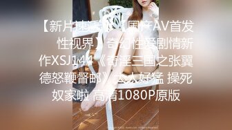 黑客破解某婚纱店试衣间监控摄像头偷拍新娘试穿婚纱多位妹子肚子隆起貌似已怀孕 奉子成婚